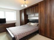 2 Bedrooms Flat for rent in Singapore Road, West Ealing W13