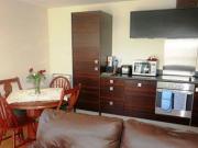 2 Bedrooms Flat for rent in Sinope, 26 Ryland Street,... 2 Bedrooms Flat for rent in Sinope, 26 Ryland Street,...