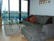 2 Bedrooms Flat for rent in Skinner Lane, Leeds LS7
