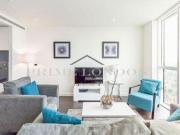 2 Bedrooms Flat for rent in Sky Gardens, 155 Wandsworth...