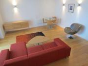 2 Bedrooms Flat for rent in Skyline 1, 50 Goulden...