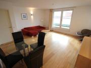 2 Bedrooms Flat for rent in Skyline Central, 50 Goulden...