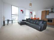 2 Bedrooms Flat for rent in Skyline Chambers, Sharp...