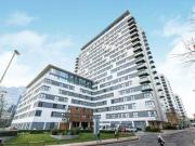 2 Bedrooms Flat for rent in Skyline Plaza, Basingstoke RG21 2 Bedrooms Flat for rent in Skyline Plaza, Basingstoke RG21