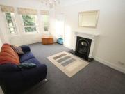 2 Bedrooms Flat for rent in Slateford Road, Slateford,...