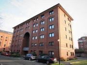 2 Bedrooms Flat for rent in Slateford Road, Slateford,...
