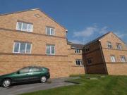 2 Bedrooms Flat for rent in Snape Hill Crescent,...