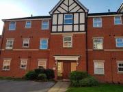 2 Bedrooms Flat for rent in Snitterfield Drive, Shirley,...