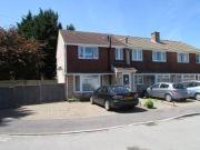 2 Bedrooms Flat for rent in Snowdon Mede, Headington,...