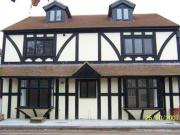 2 Bedrooms Flat for rent in Sole Street, Gravesend DA12