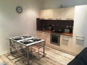 2 Bedrooms Flat for rent in Solly Place, 7 Solly Street,...