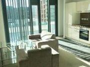 2 Bedrooms Flat for rent in Solly Street, Sheffield S1