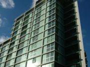 2 Bedrooms Flat for rent in Solly Street, Sheffield S1