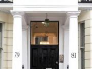2 Bedrooms Flat for rent in Somerset Court, Kensington,...