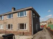 2 Bedrooms Flat for rent in Somerton Road, Newport,...