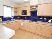 2 Bedrooms Flat for rent in Sorrel Way, Shipley BD17