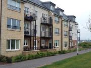 2 Bedrooms Flat for rent in South Chesters Gardens,...