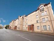 2 Bedrooms Flat for rent in South Groathill Avenue,...