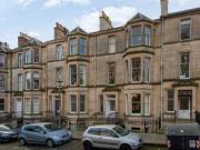 2 Bedrooms Flat for rent in South Learmonth Gardens,...