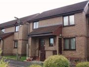 2 Bedrooms Flat for rent in South Loch Park, Bathgate,...