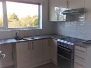 2 Bedrooms Flat for rent in South Primrose Hill, City...
