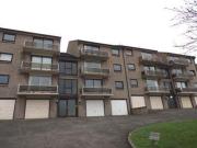 2 Bedrooms Flat for rent in South Road, Weston Super...