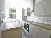 2 Bedrooms Flat for rent in South Sloan Street,...