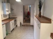 2 Bedrooms Flat for rent in South Street, Romford, Essex RM1