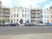 2 Bedrooms Flat for rent in South Terrace, Littlehampton...