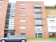 2 Bedrooms Flat for rent in South Victoria Dock Road,...