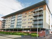 2 Bedrooms Flat for rent in South Victoria Dock Road,...