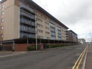 2 Bedrooms Flat for rent in South Victoria Dock Road,...