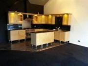 2 Bedrooms Flat for rent in South View, Bamford OL11