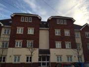 2 Bedrooms Flat for rent in South View Court, Waterloo L22