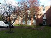 2 Bedrooms Flat for rent in Southcote Road, Reading RG30