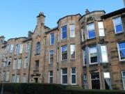 2 Bedrooms Flat for rent in Southpark Drive, Paisley PA2