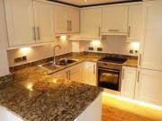 2 Bedrooms Flat for rent in Southwell Close, Chafford...