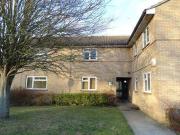 2 Bedrooms Flat for rent in Spa Road, Witham CM8