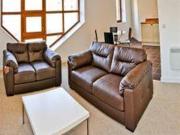 2 Bedrooms Flat for rent in Spacious, Light Apartment,...