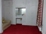 2 Bedrooms Flat for rent in Spencer Road, London IG3