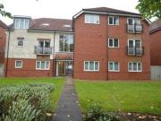 2 Bedrooms Flat for rent in Springbridge Road, Whalley...