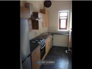 2 Bedrooms Flat for rent in Springburn Road, Glasgow G21