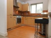 2 Bedrooms Flat for rent in Springfield Road, Chelmsford CM2
