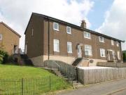 2 Bedrooms Flat for rent in Springhill Street, Douglas,...