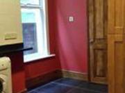 2 Bedrooms Flat for rent in Sprowston Road, London E7