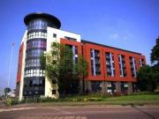 2 Bedrooms Flat for rent in St. Albans Road, Watford WD17