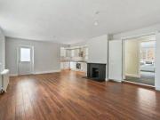 2 Bedrooms Flat for rent in St. Annes Close, Highgate,...