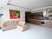 2 Bedrooms Flat for rent in St Anns Road, Harrow,...
