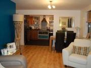 2 Bedrooms Flat for rent in St Christophers Court,...