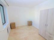 2 Bedrooms Flat for rent in St. Christophers Court,...